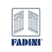 Fadini Gate Automation